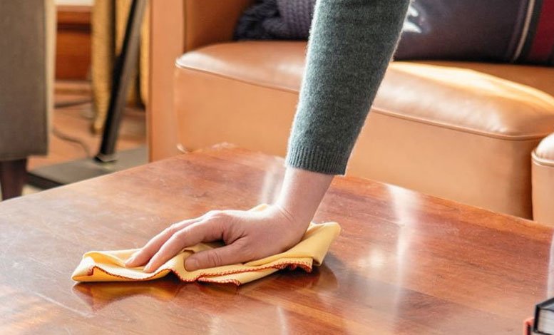  furniture cleaning services
